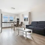 La Casa De Amalia Tatil Evi