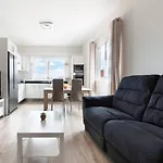 La Casa De Amalia * غاراتْشيكو