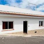 بيت للعطل La Casa De Amalia *